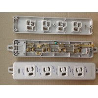 Ổ cắm Nhật Meikosha 15A Ổ cắm Nhật Meikosha 15A